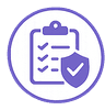 Compliance Focus