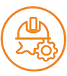 Industry Expertise