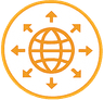 Domestic & Export Potential