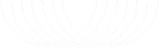 shape_top