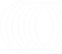 shape_center