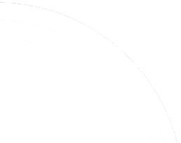 shape_bottom