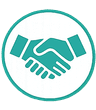 End-to-End Trade Support