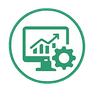 Technology + Execution Model