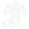Benefit Icon