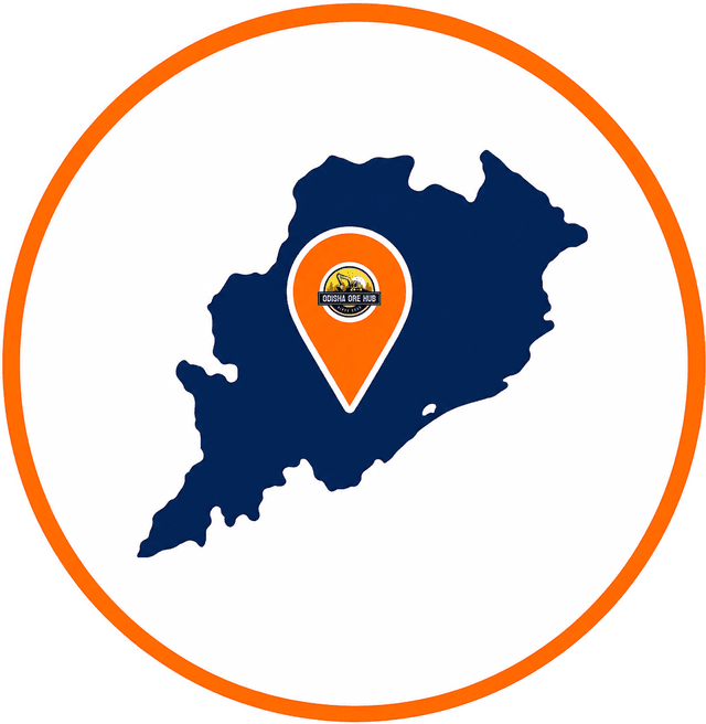 Why Odisha