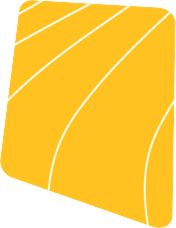 Yellow shape